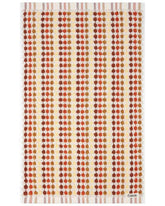 Micro Waffle Hand Bath Bundle - 2 Pack - White