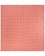 Turtle Shell - PARTY BLANKETâ¢