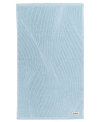 Springs Bath Bundle - Porcelain Blue