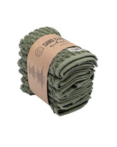 Atom Hand Bath Bundle- 2 Pack - Grey