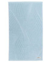 Springs Hand Bundle - 2 Pack - Porcelain Blue