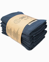 Reclaimed Ultimate Bundle XL