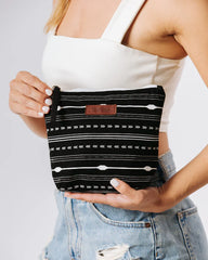 Turks Beach Everyday Tote