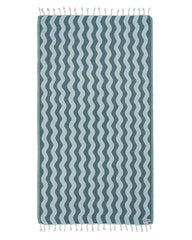 Rumble Waves Bundle - 3 Pack