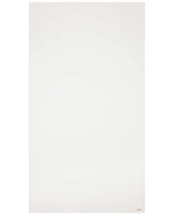 Terra Fringeless XL Bath Bundle - Ivory