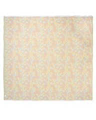 Candy Corn - PARTY BLANKETâ¢