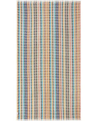 Stripe Polka Dot XL Bath Bundle