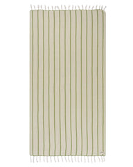 Micro Set Stripe Bundle 3 Pack Assorted