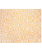 Sunshine Turtle - PARTY BLANKET™