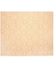 Sunshine Turtle - PARTY BLANKETâ¢