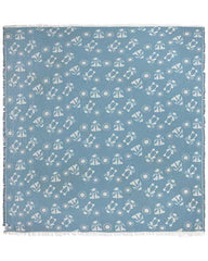 Disney - Stitch Sun - PARTY BLANKETâ¢