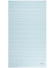 Terra Hand Bath Bundle 2 Pack - Slate Blue