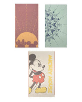 Disney Minnie Night and Day