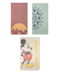 Disney Minnie Night and Day