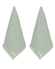 Classic Hand Bath Bundle 2 Pack - Grey