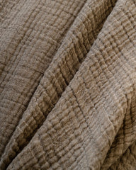 Turks PARTY BLANKET⢠Florida Keys