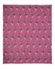 Flamingo - PARTY BLANKETâ¢