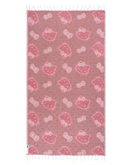 Hello Kitty® Dots