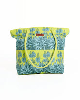 Agave Beach Tote