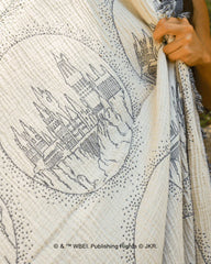 Disney Mickey Mouse Towel