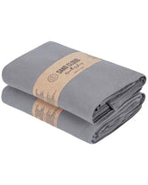 Classic XL Bath Bundle - Sage