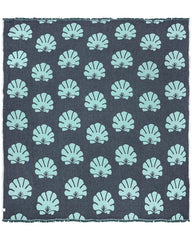 Elf Hat - PARTY BLANKETâ¢