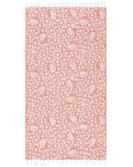 Hello Kitty® Bundle