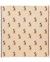 Pumpkin - PARTY BLANKETâ¢