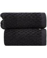 Atom Hand Bath Bundle - 2 Pack - Sand