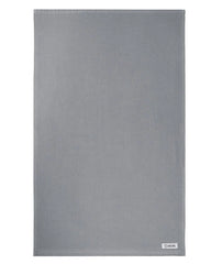 Classic Hand Bath Bundle 2 Pack - Seaglass