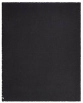 Lara Black - PARTY BLANKET⢠- Queen