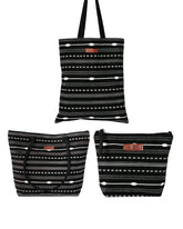 Patnem Grey Bundle