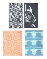 STAR WARS⢠- Darth Vader⢠Diamond