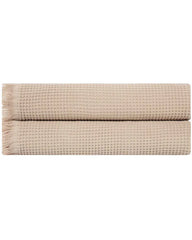 Saturnia Bath Bundle - Flamingo