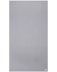 Classic XL Bath Bundle - Sage