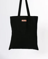 Patnem Beach Tote Natural