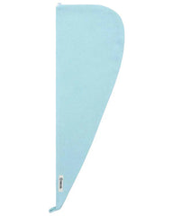 Radiant Bath Robe