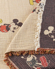 Pumpkin - PARTY BLANKETâ¢