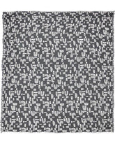 Pug - PARTY BLANKETâ¢