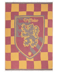 Hello Kitty® - Hello Kitty Polka Dot