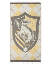 Hogwarts⢠Stripe Bundle - 4 Pack