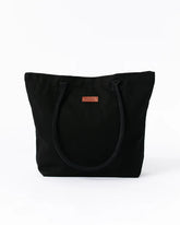 Paragon Towel Bag