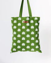 Santa Fe Beach Everyday Tote