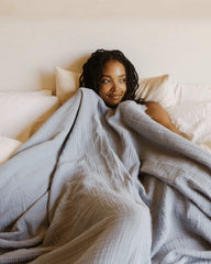 Zinnia - PARTY BLANKETâ¢