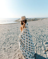 Paradise - PARTY BLANKET™