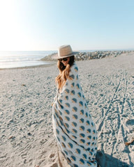 Paradise - PARTY BLANKETâ¢