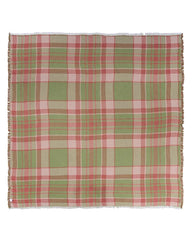 Magical Creatures - PARTY BLANKETâ¢