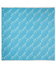 Fizz - PARTY BLANKETâ¢