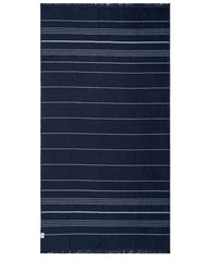 Classic XL Bath Bundle 2 Pack - Navy