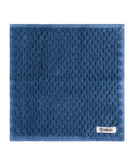 Atom Hand Bath Bundle 2 Pack - Hedge Green